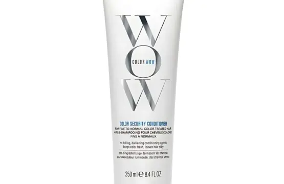 Color Wow Color Security Conditioner Fino-Normal 250ml
